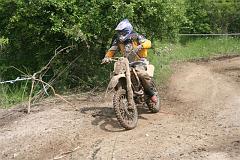 Enduro Dobřany 3.6.2006 (393)